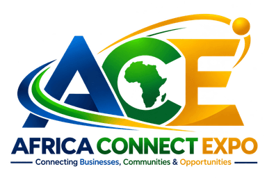 Africa Connect Expo