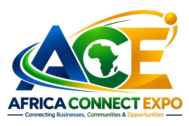 Africa Connect Expo