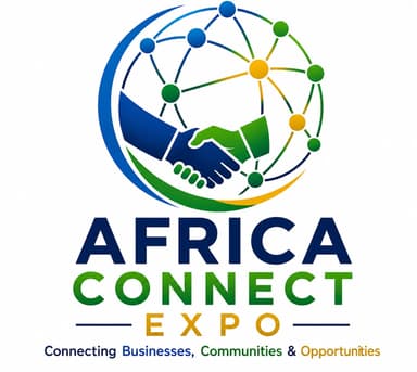 Africa Connect Expo