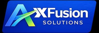 AXFusion Solutions