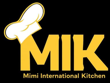 Mimi International Kitchen