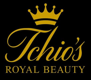 Tchio Royal Beauty
