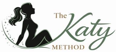 The Katy Method