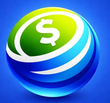 TontiPay